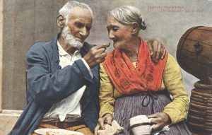 couple
