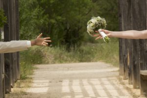Separation couple