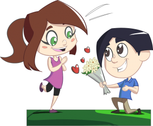 Couple