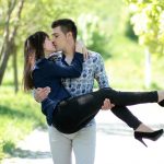 Vie de couple : les étapes parfois insurmontables Les épreuves qui peuvent briser un couple