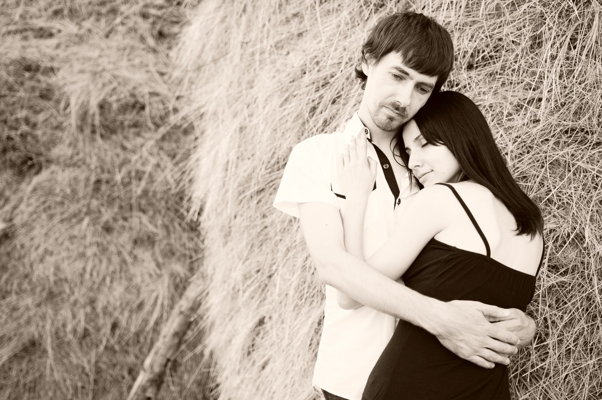 Couple