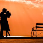 déclaration d’amour