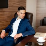 Des gadgets pour le bureau