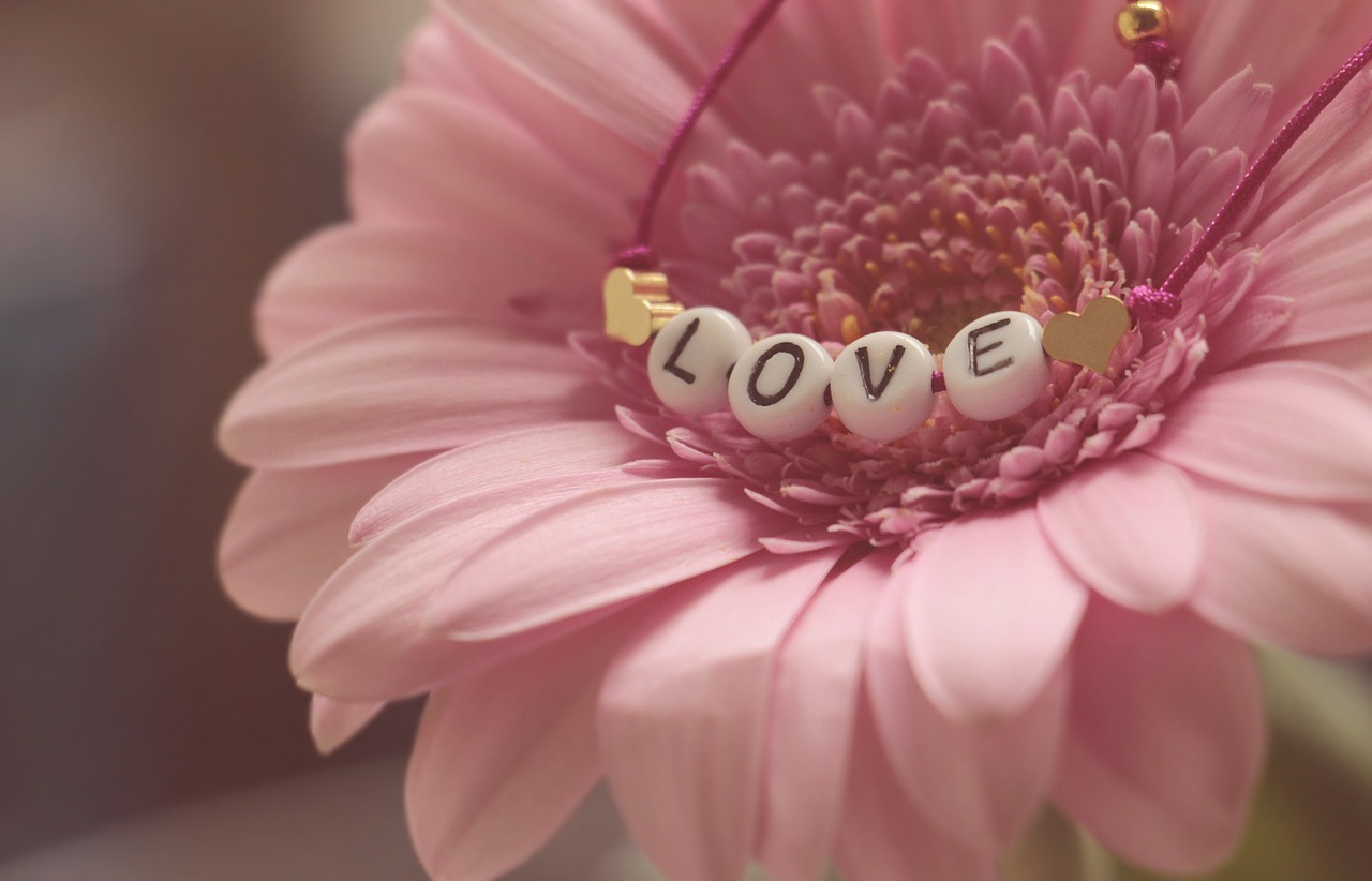 Probcomment éviter la rupture amoureuse ?