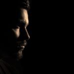 Problème de couple : comment éviter la rupture amoureuse ? Problème de couple