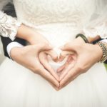 Organisation de mariage : comment réussir la surprise dédiée aux mariés ? Organisation de mariage