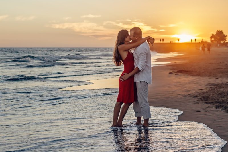 Comment faire durer un amour de vacances ? Comment faire durer un amour de vacances