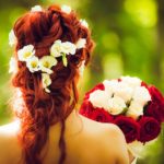 Fonder une famille : trouver la « femme parfaite » est-il indispensable ? Mais à quoi doit correspondre cette « femme parfaite » ?