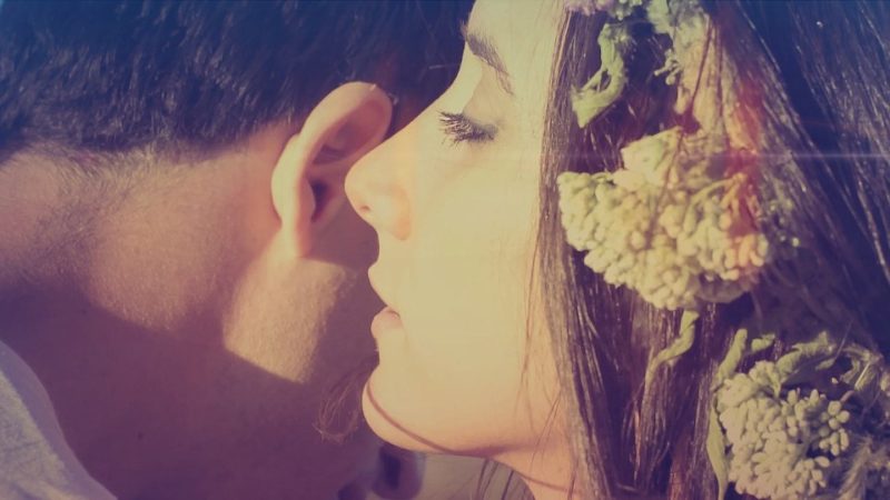 Les gestes romantiques à faire régulièrement en couple Les gestes romantiques à faire régulièrement en couple