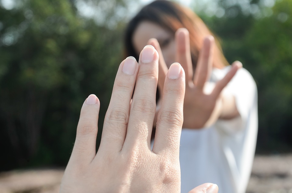 Est-ce que les sentiments amoureux peuvent renaître ? La séparation