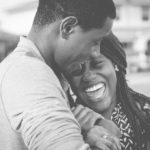 Comment apprendre la « vraie » patience dans le couple ?