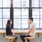 La thérapie de couple peut-elle vraiment vous aider à faire renaître votre amour ? La thérapie de couple : pour qui ?