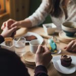 passer au-delà de la jalousie, comment faire