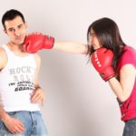 Se faire pardonner par sa femme : les techniques pour y parvenir comment demander pardon à sa femme