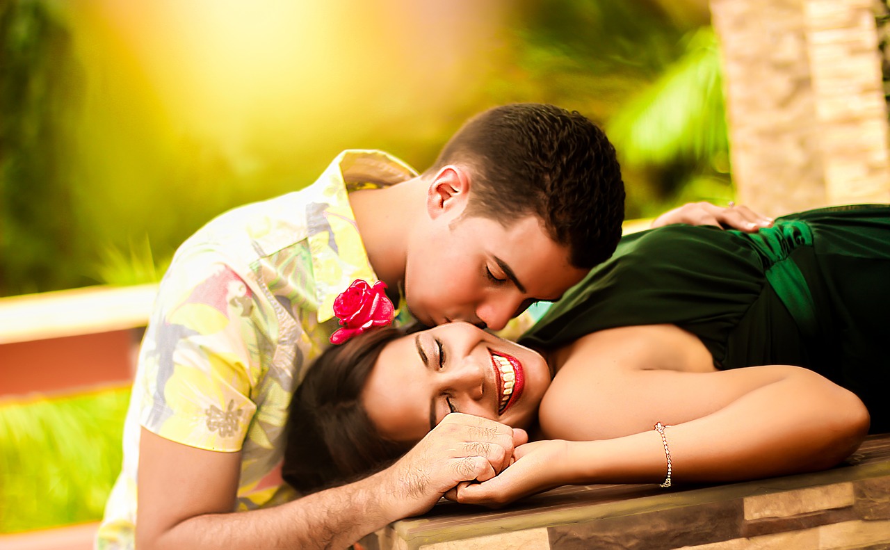 Une relation de couple sereine : quelques conseils pour y parvenir comment faire pour avoir une relation de couple sereine