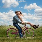 quelques conseils pour avoir une relation de couple sereine