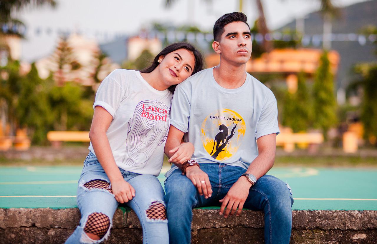 Comment être un soutien dans son couple ? Comment être un soutien dans son couple ?