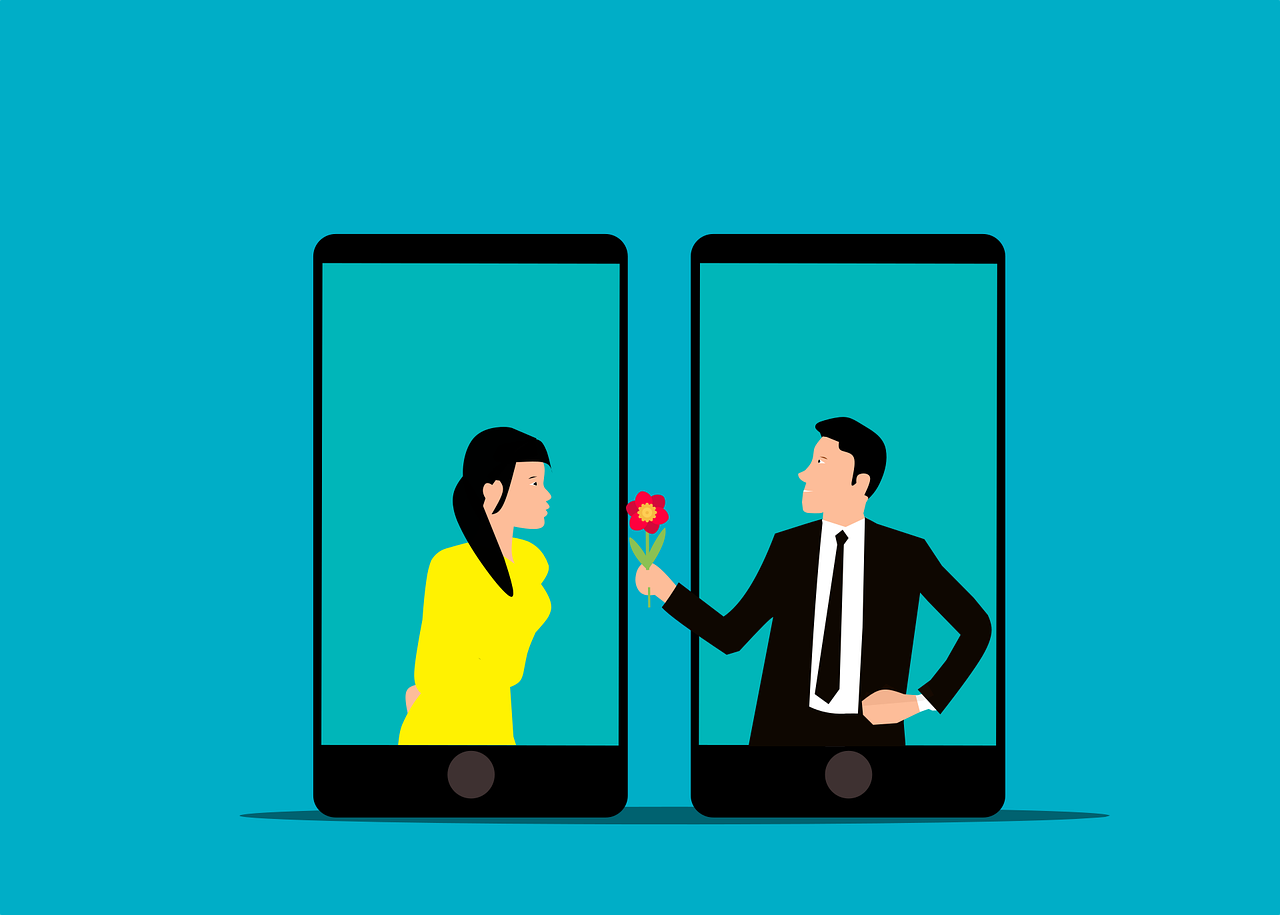 Quelles sont les meilleures applications de rencontre ? Quelles sont les meilleures applications de rencontre ?