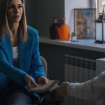 consultation médium voyant avenir futur astrologie ésotérisme numérologie rêves