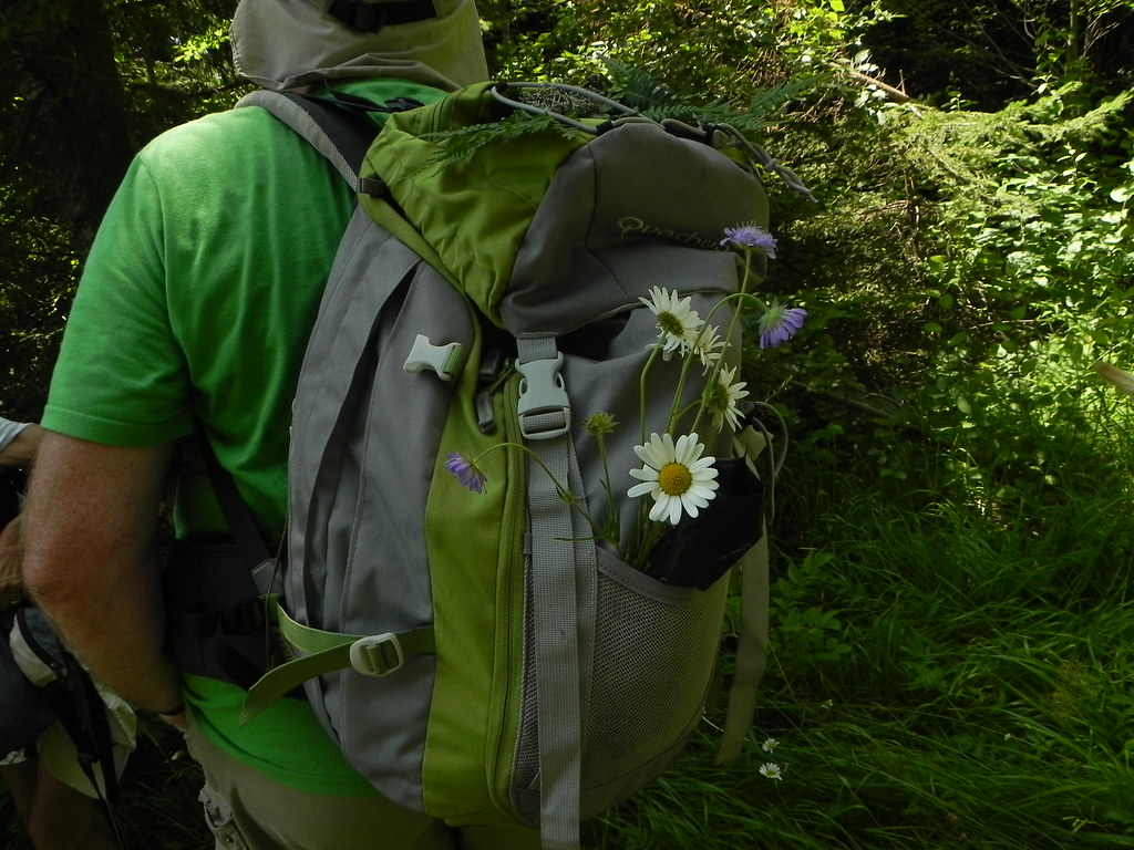 Tout ce qu’il faut savoir avant d’acheter un sac à dos Tout ce qu’il faut savoir avant d’acheter un sac à dos