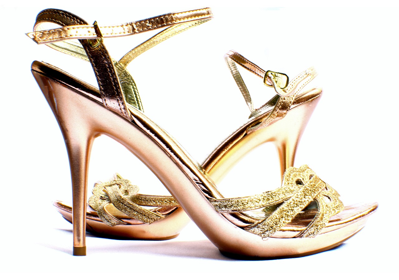 Comment bien choisir ses chaussures pour femme ? Comment bien choisir ses chaussures pour femme ?