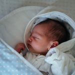 Quelles sont les méthodes pour pour protéger son bébé des piqûres de moustiques ?