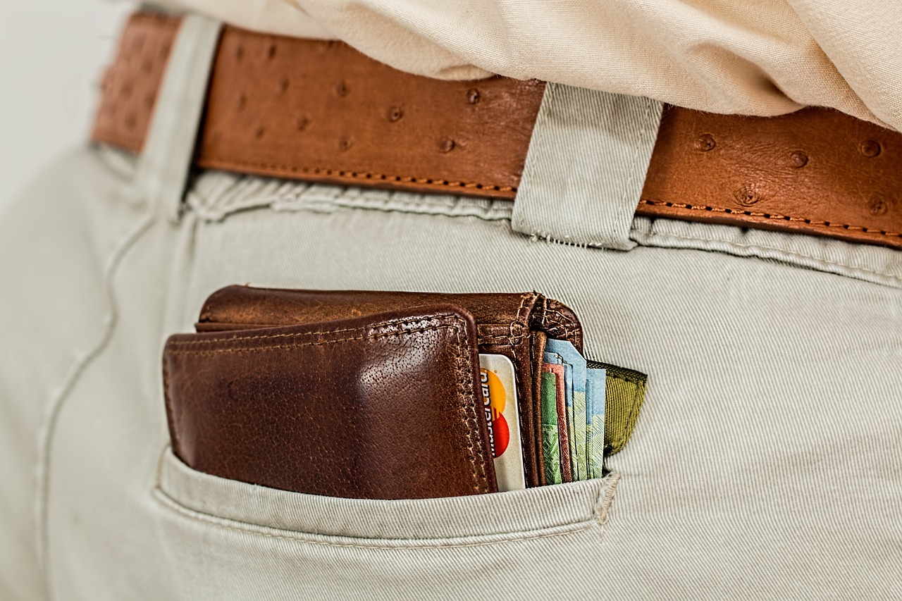 Endetté(e) ? Vous pouvez faire racheter votre crédit de consommation