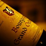 Comprendre la classification des vins de Bourgogne