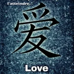  Il faut dépasser le but pour l atteindre.  CITATION ROMANTISME